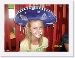 El Poncho's Mexican Restaurant Birthday Pictures 2009 (287) * 2848 x 2136 * (1.19MB)